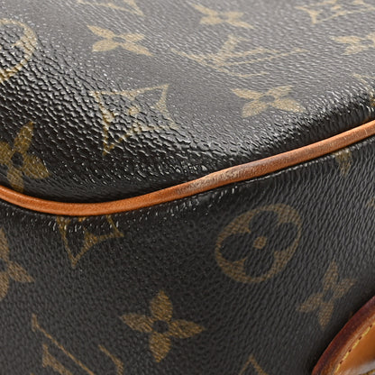 Louis Vuitton Monogram Blois 8 of 10