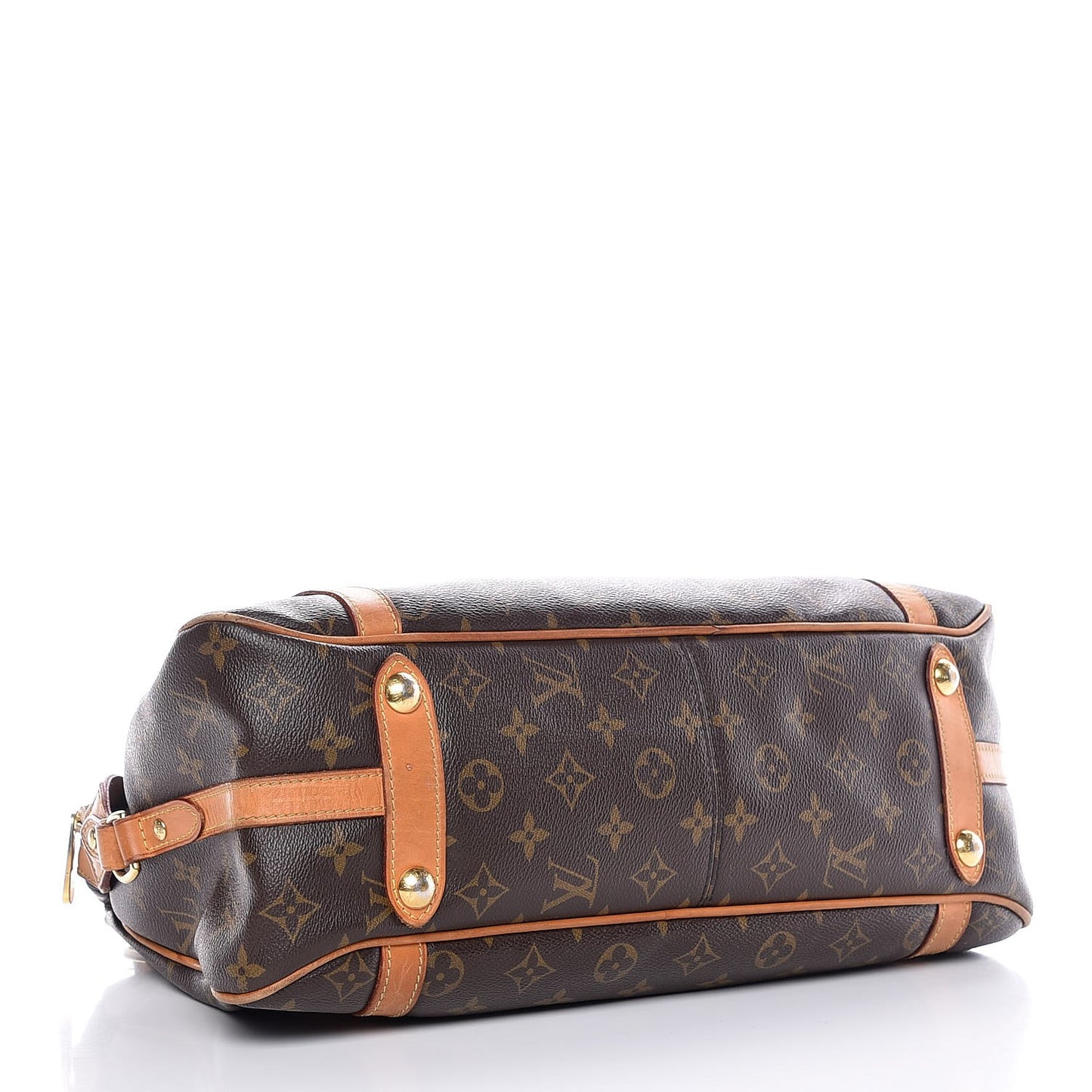 Monogram Stresa PM