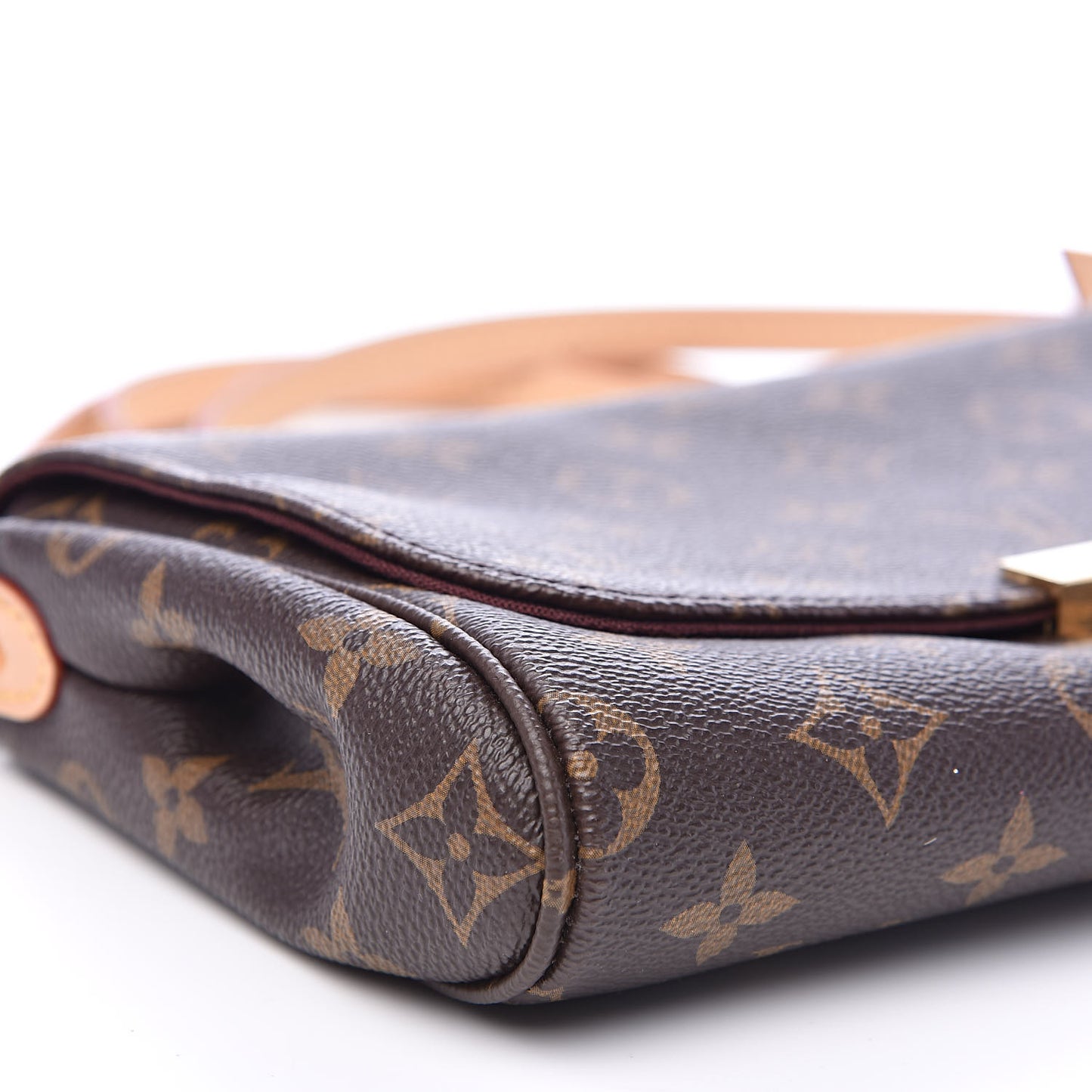 Monogram Favorite MM