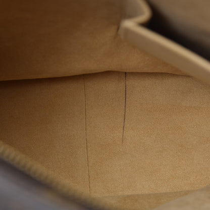 Louis Vuitton Monogram Looping GM 8 of 9