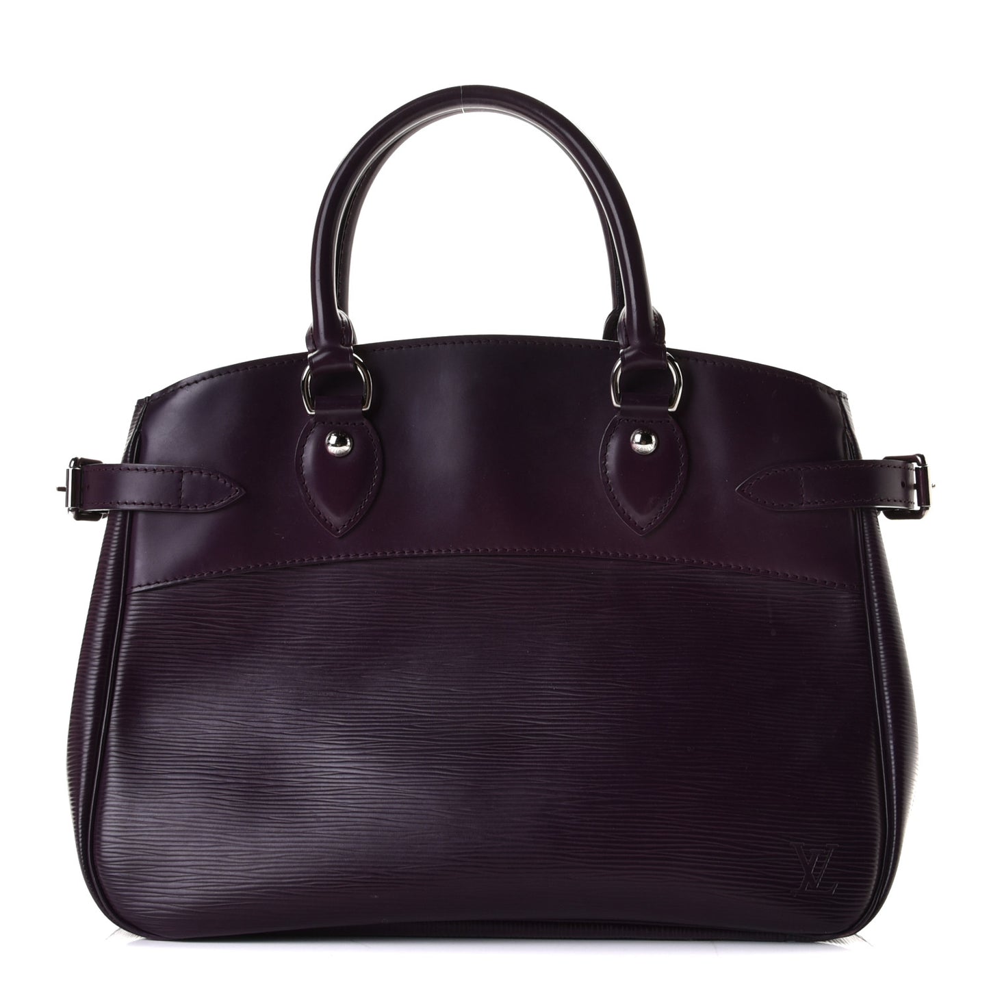 Epi Passy PM Cassis
