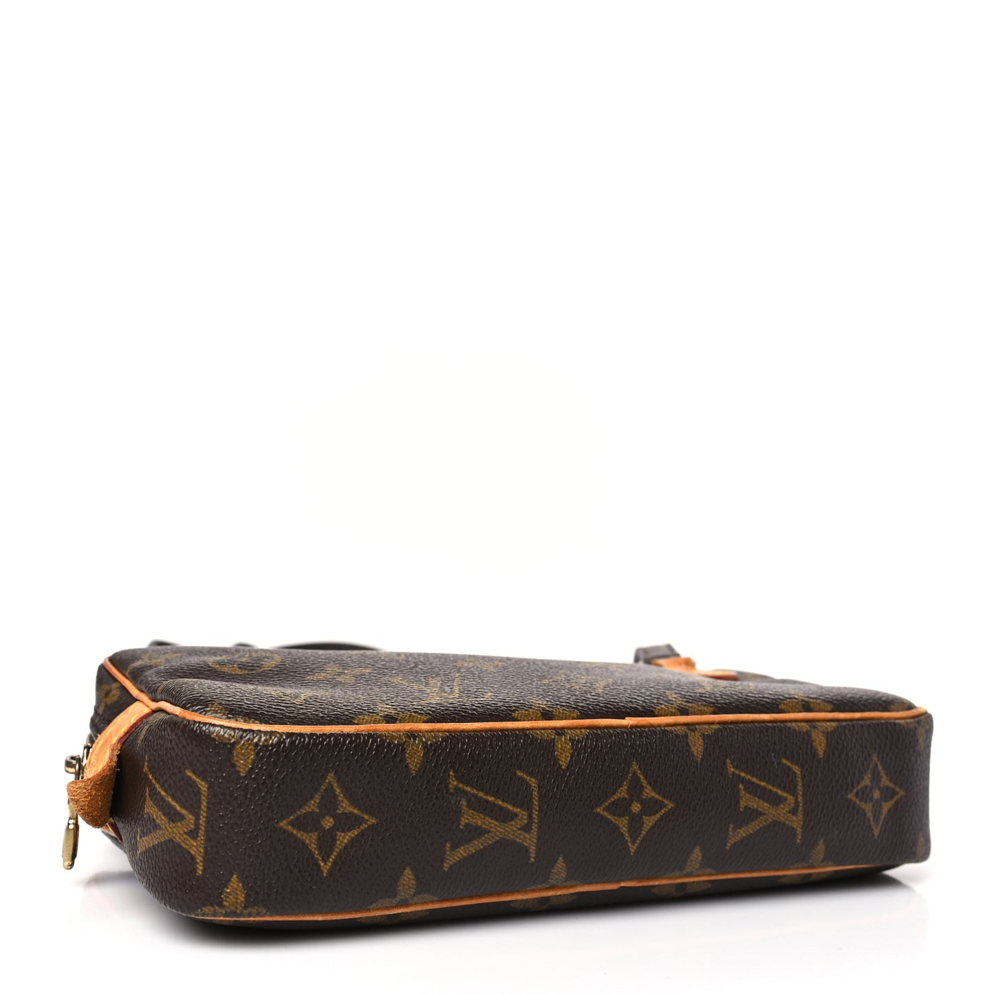 Monogram Pochette Marly Bandouliere