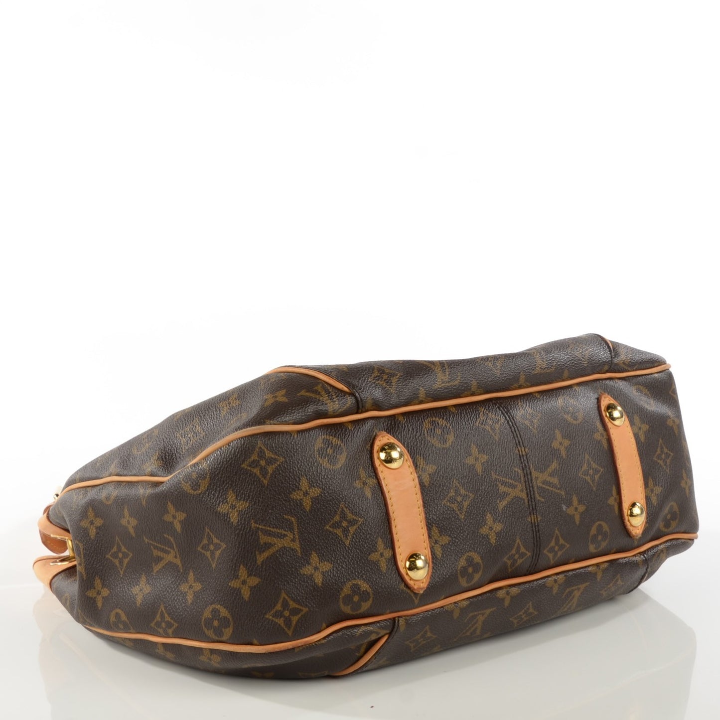 Monogram Galliera PM