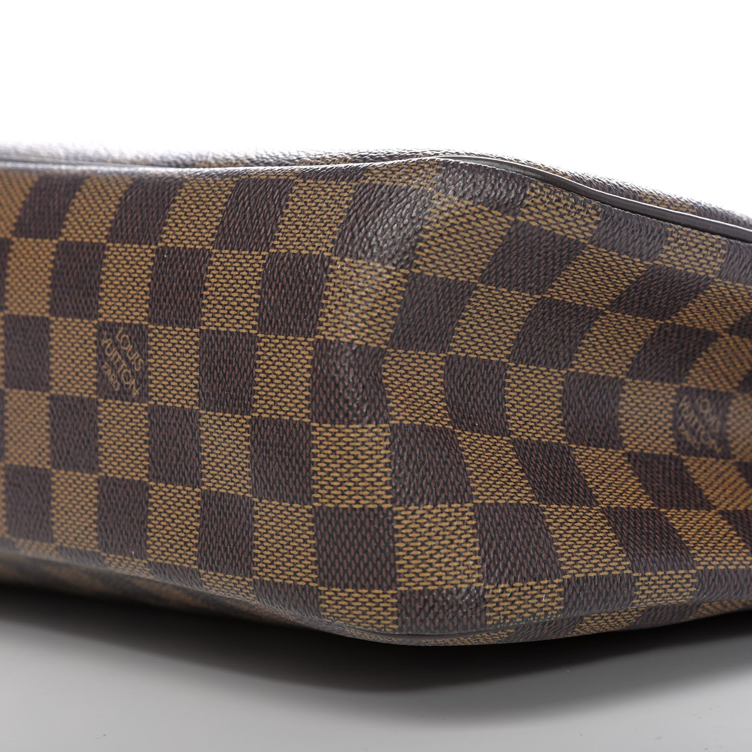 Louis Vuitton Damier Ebene Parioli PM 9 of 10