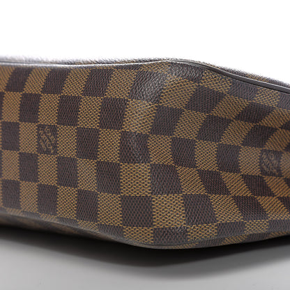 Louis Vuitton Damier Ebene Parioli PM 9 of 10
