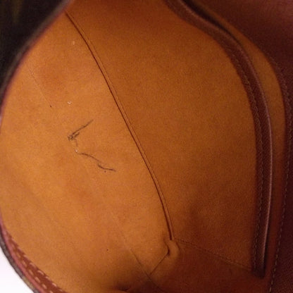Louis Vuitton Monogram Musette Tango 7 of 9