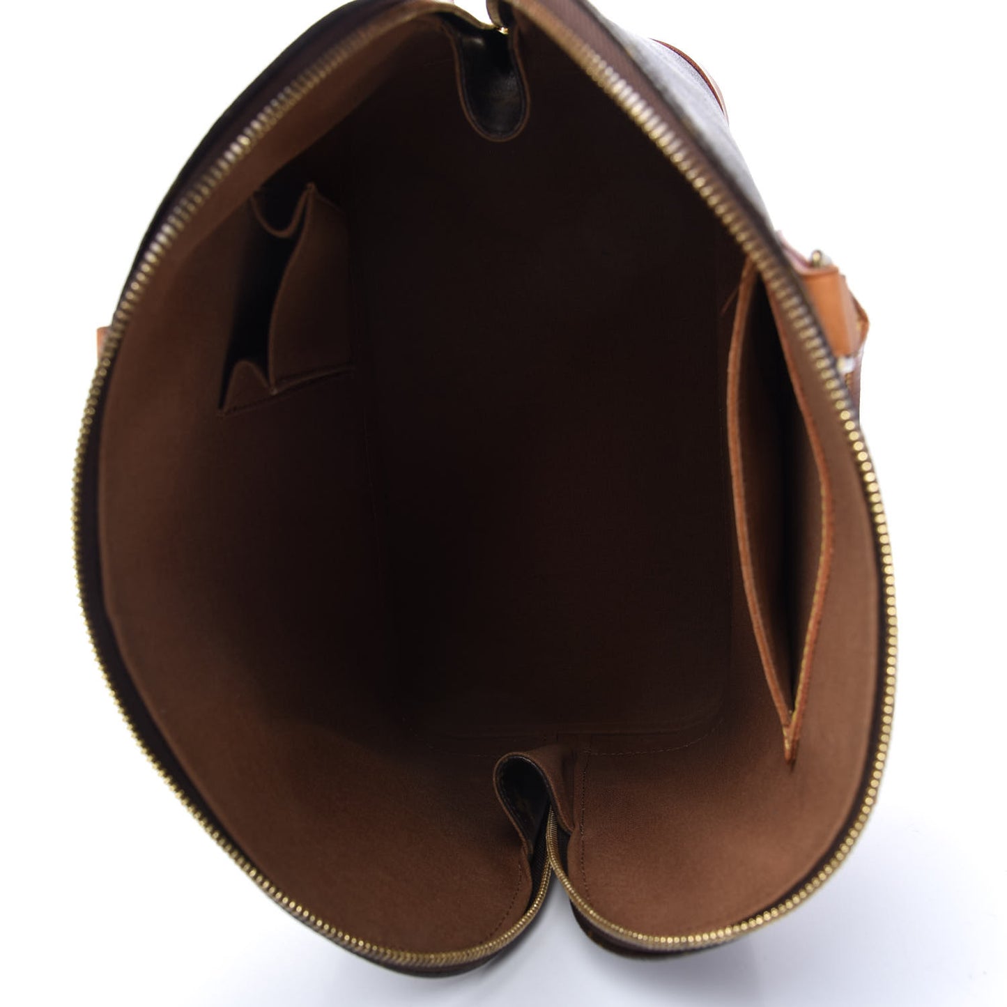 Monogram Alma PM