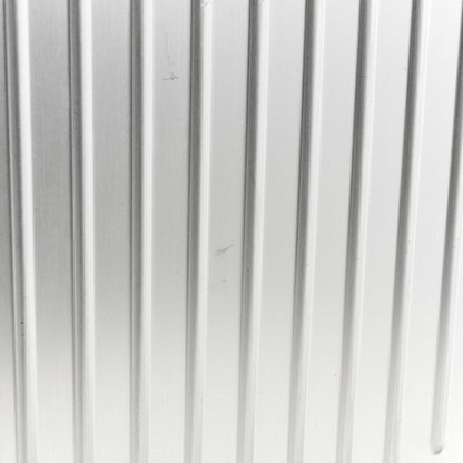 Rimowa Aluminum Original Cabin Silver 13 of 15