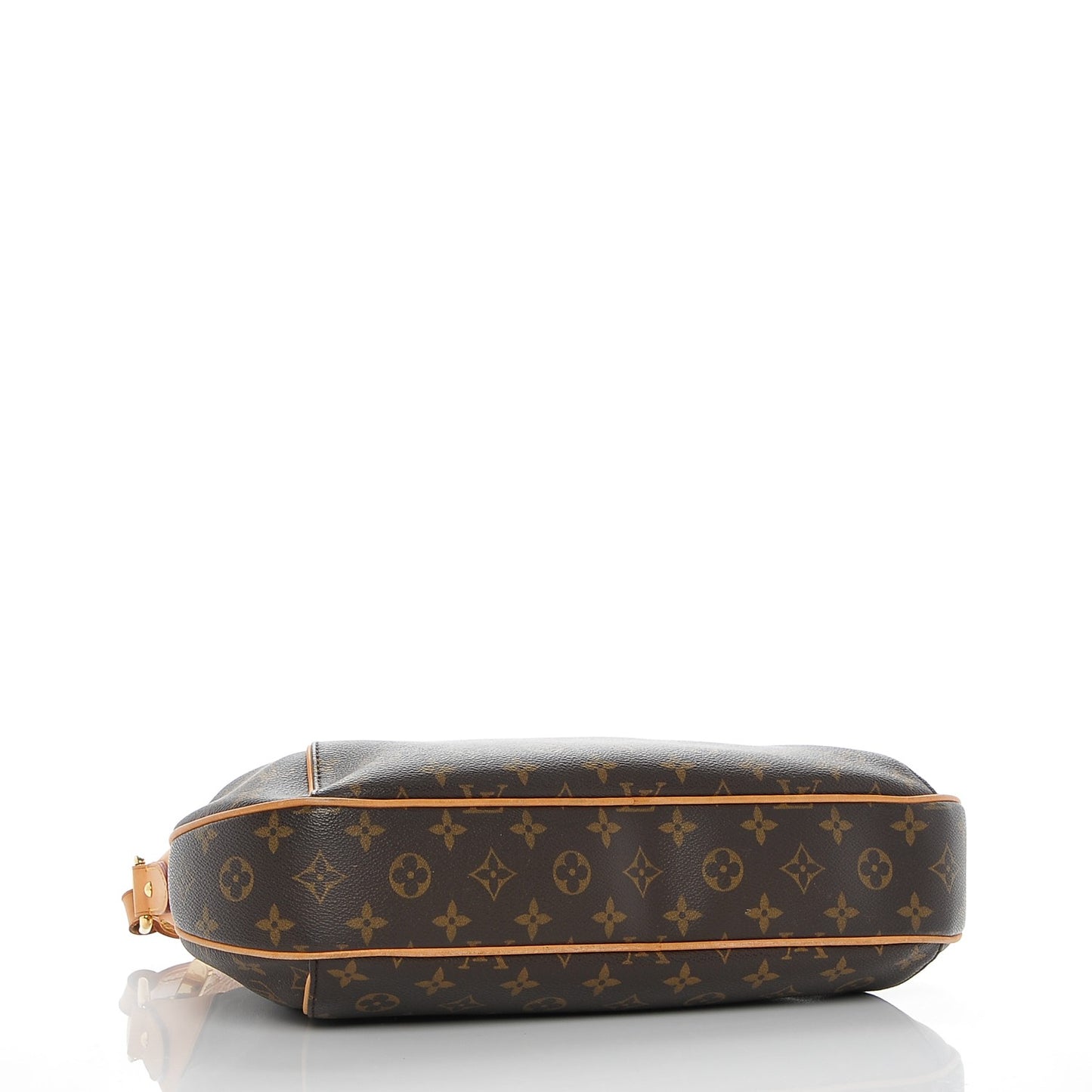 Monogram Thames GM