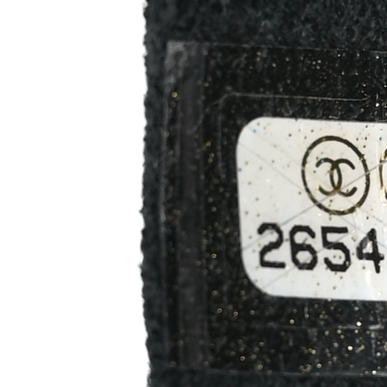 Chanel Lambskin Quilted Small Urban Spirit Backpack Black 7 of 9