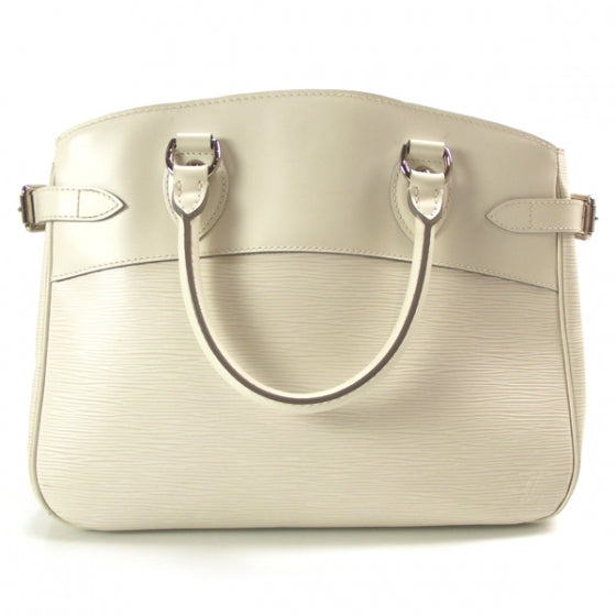 Epi Passy PM Ivory