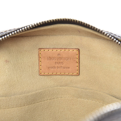 Louis Vuitton Monogram Manhattan PM 6 of 20