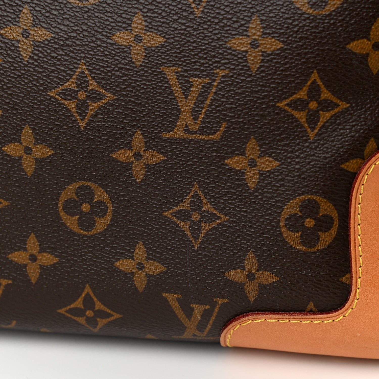 Louis Vuitton Monogram Estrela NM 14 of 14