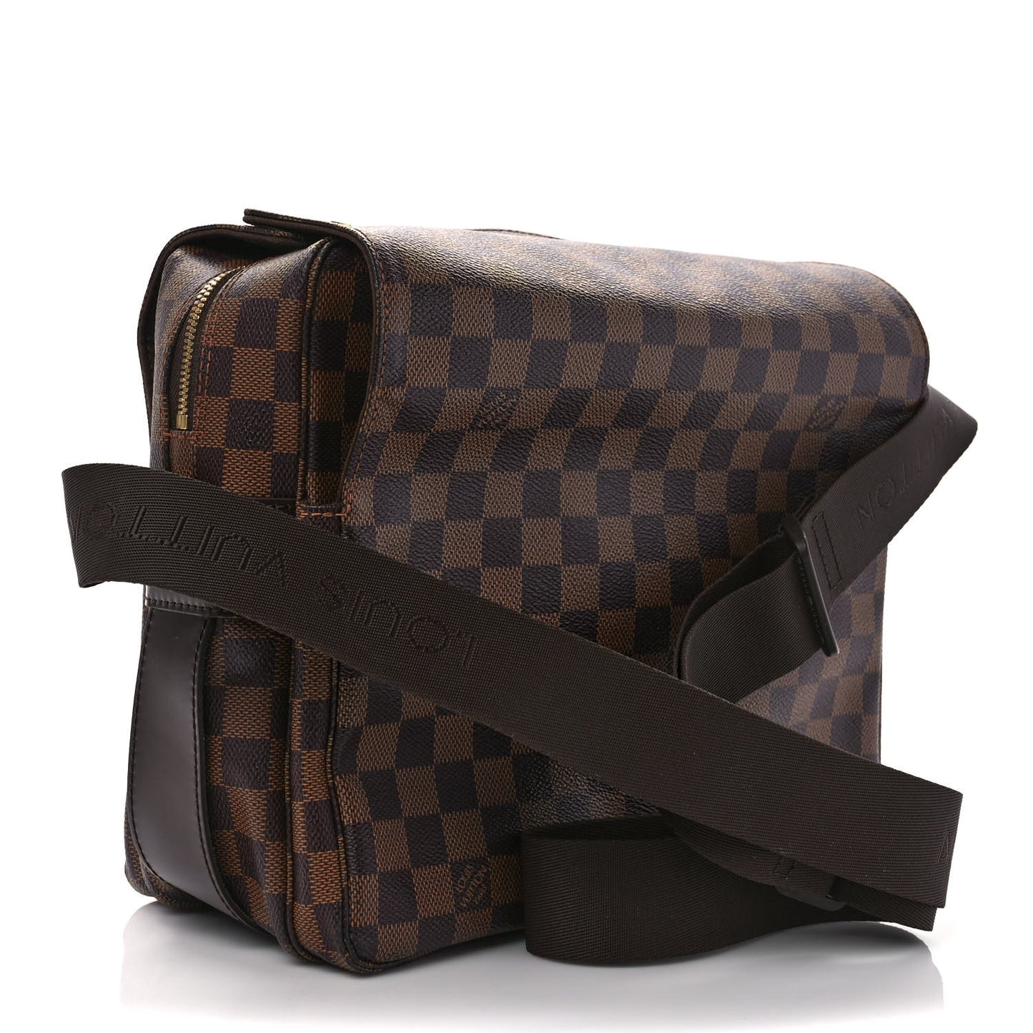 Damier Ebene Naviglio