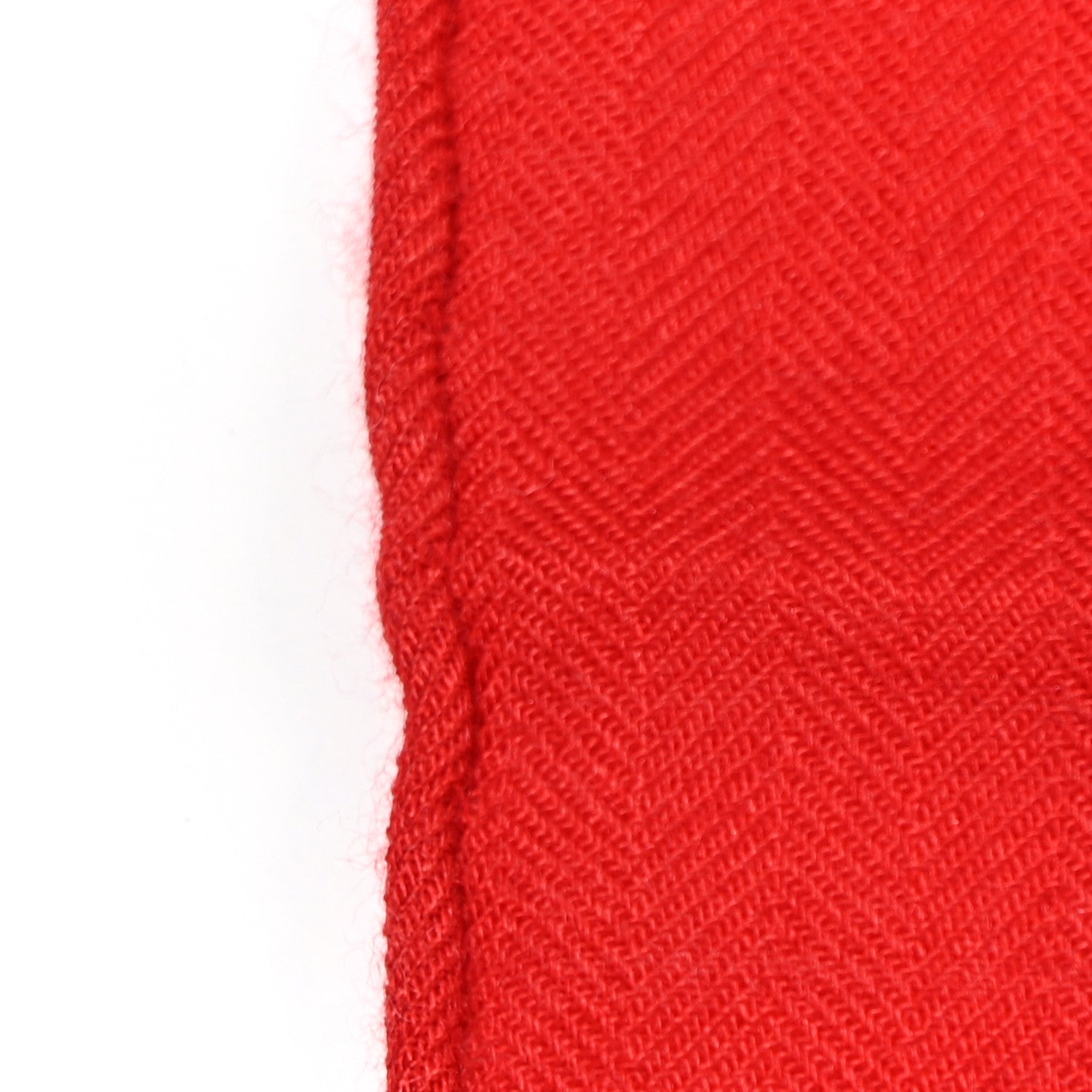 Hermes Cashmere Silk Libre Comme Pegase Shawl 140 Black Rouge Kaki 7 of 10