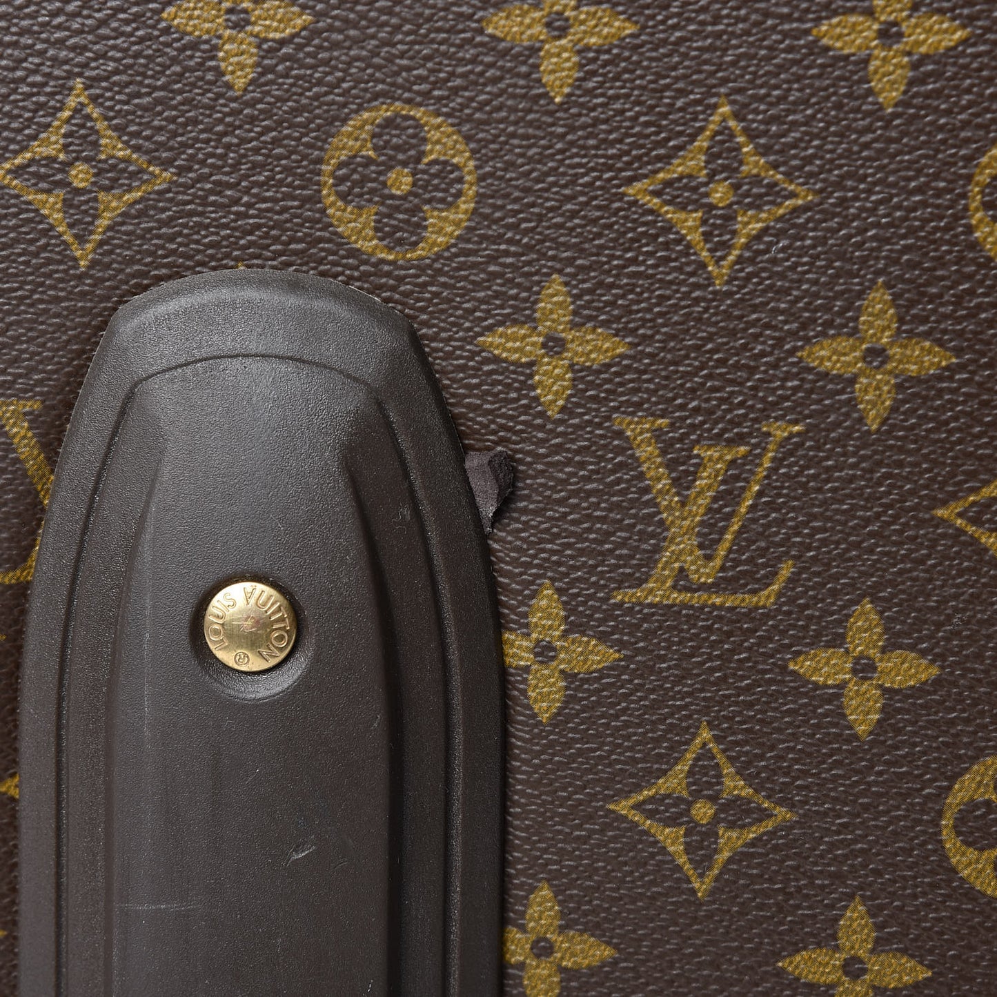 Monogram Pegase 70