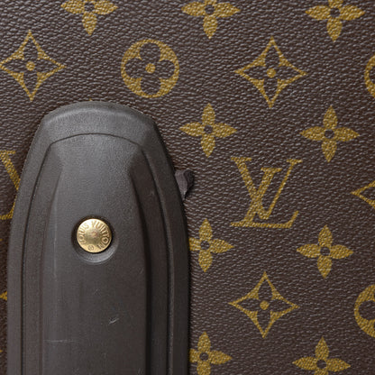 Louis Vuitton Monogram Pegase 70 18 of 18