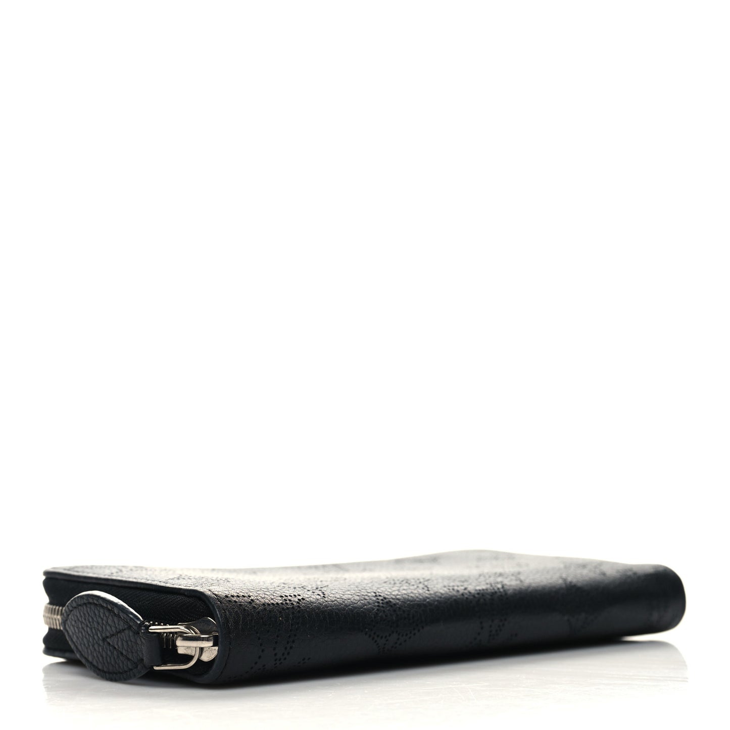 Mahina Zippy Wallet NM Black