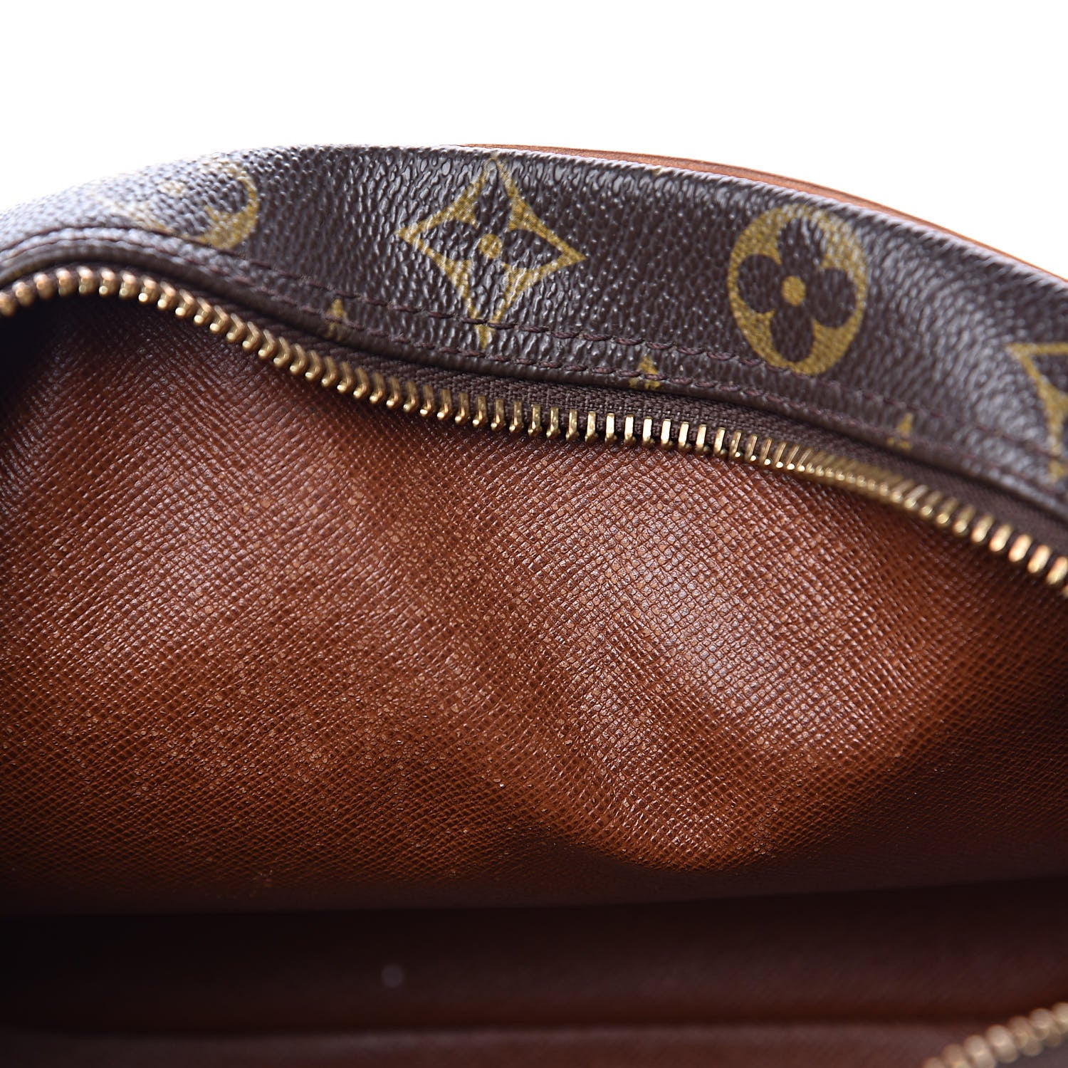 Louis Vuitton Monogram Blois 9 of 14