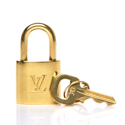 Louis Vuitton Monogram Speedy 30 8 of 10