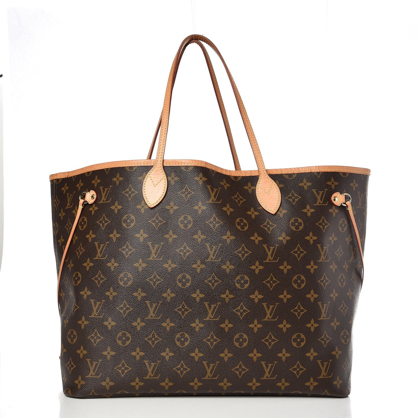 Monogram Neo Neverfull GM