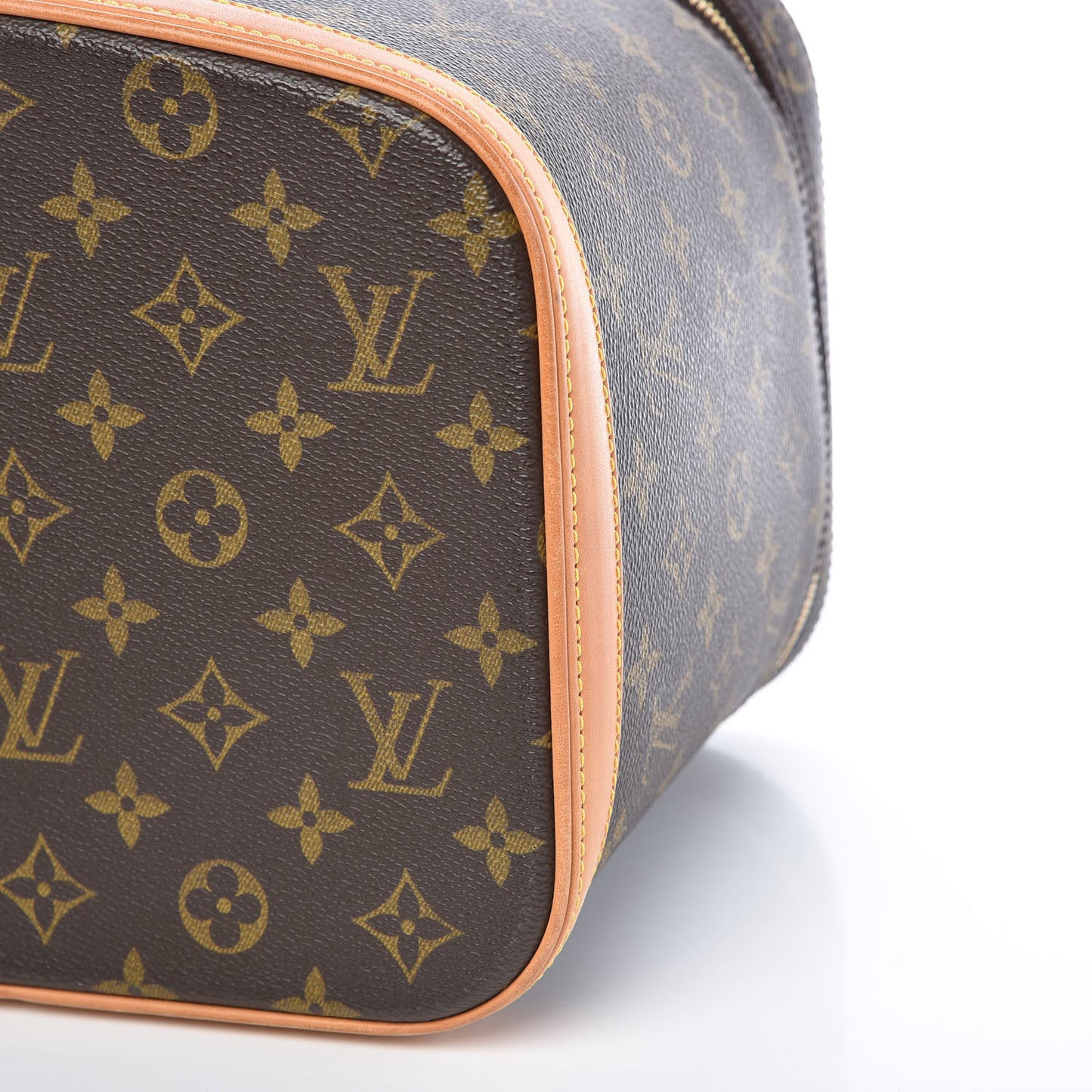Monogram Nice