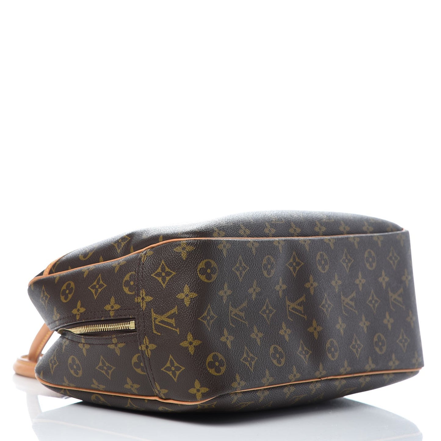 Monogram Deauville