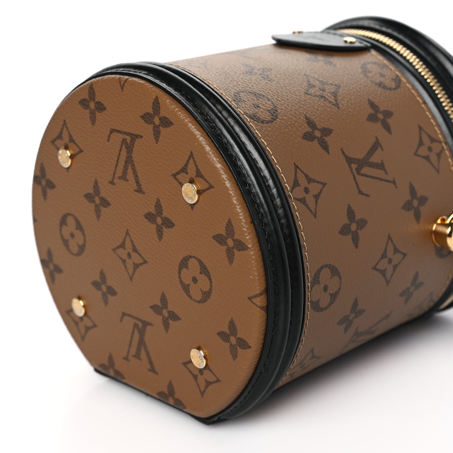 Reverse Monogram Cannes