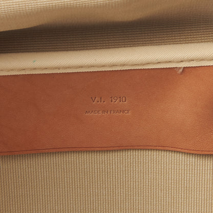 Louis Vuitton Monogram Sirius 55 8 of 11