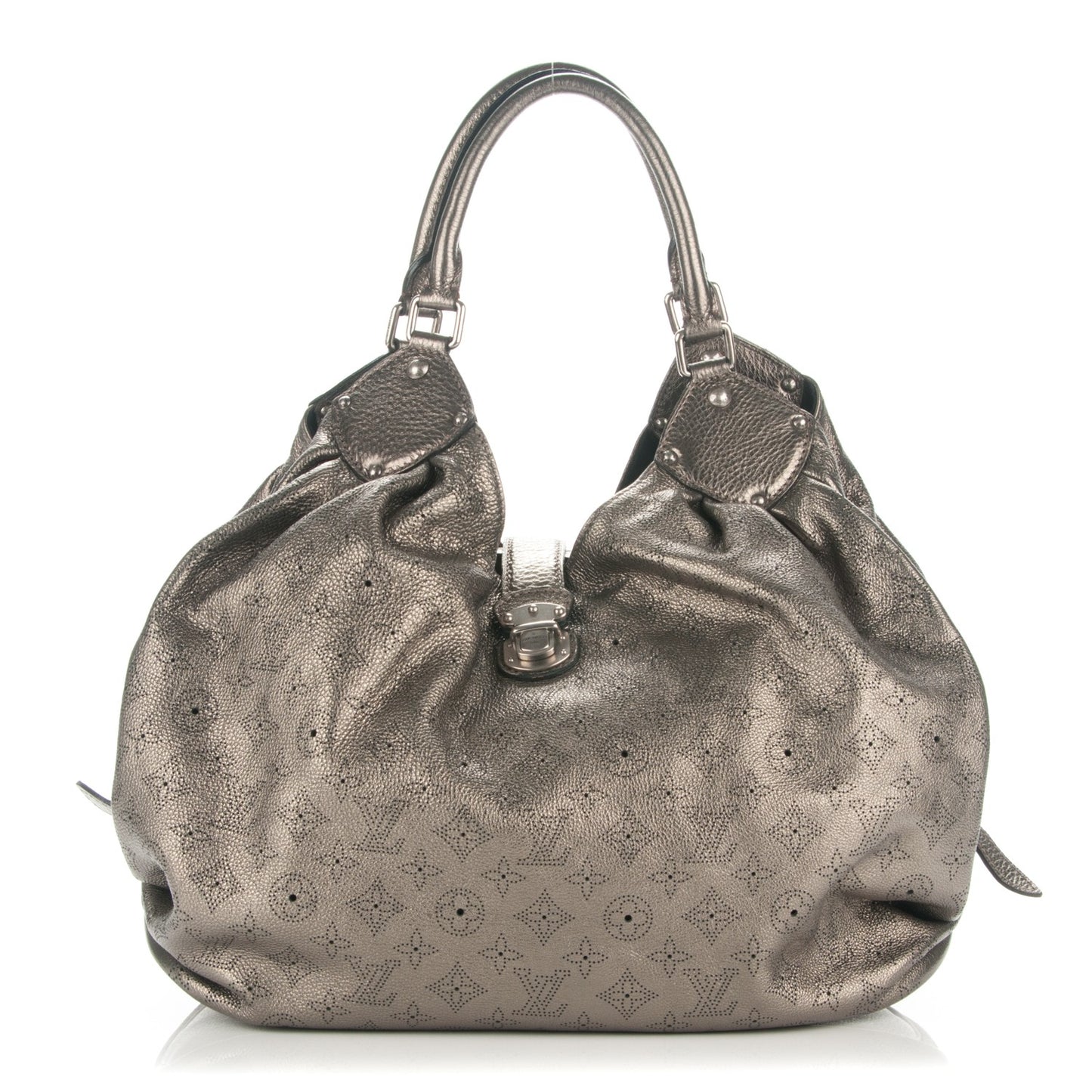 Mahina XL Bronze