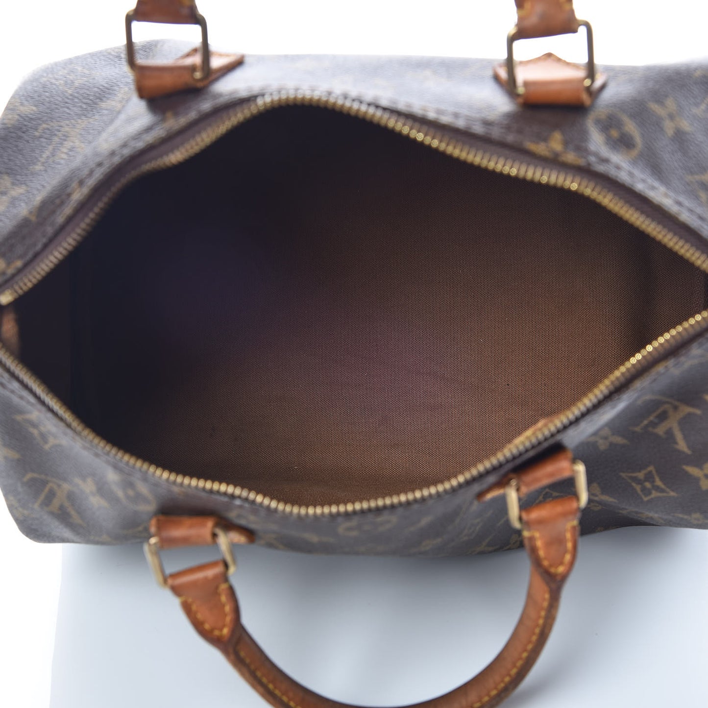 Monogram Speedy 30