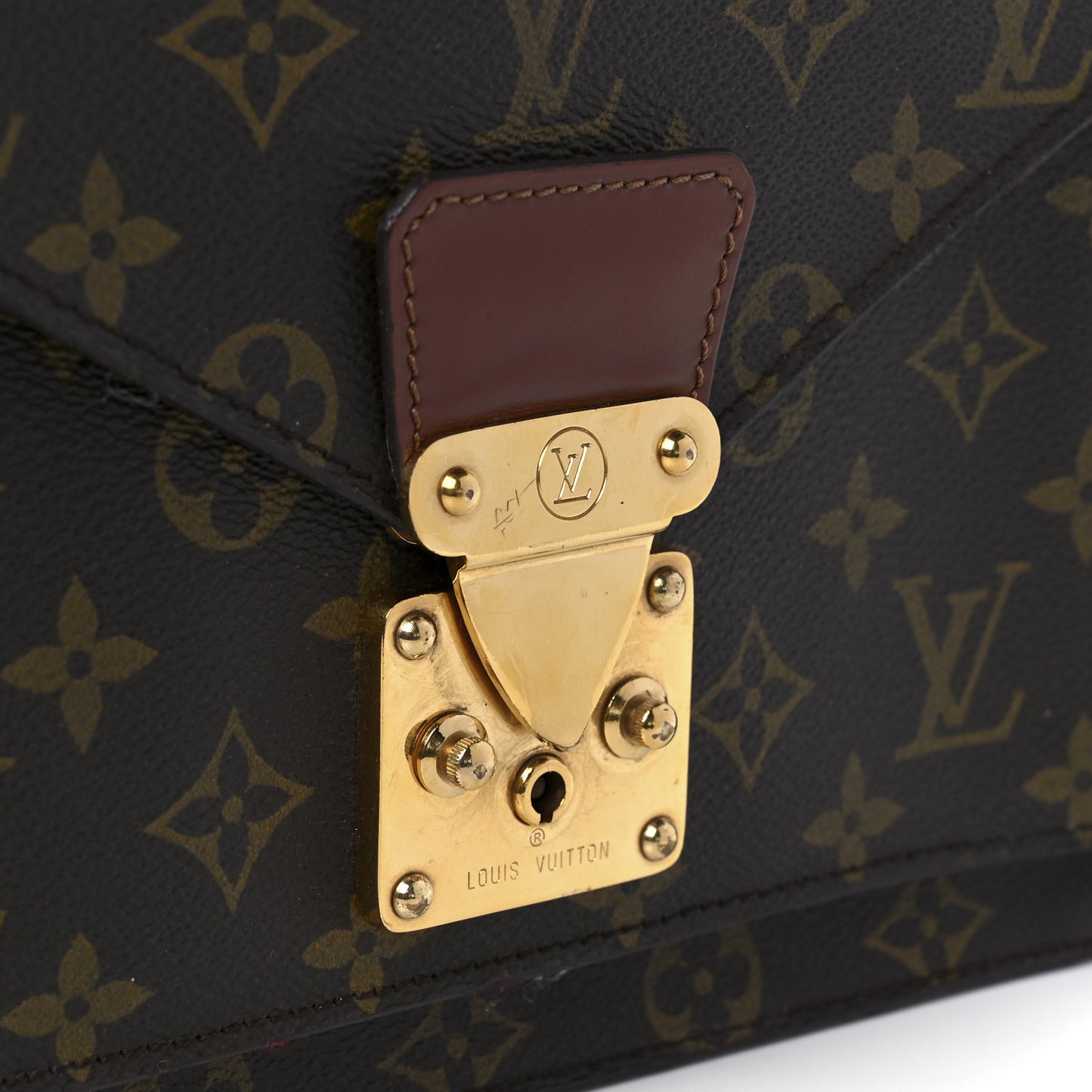 Monogram Monceau 26