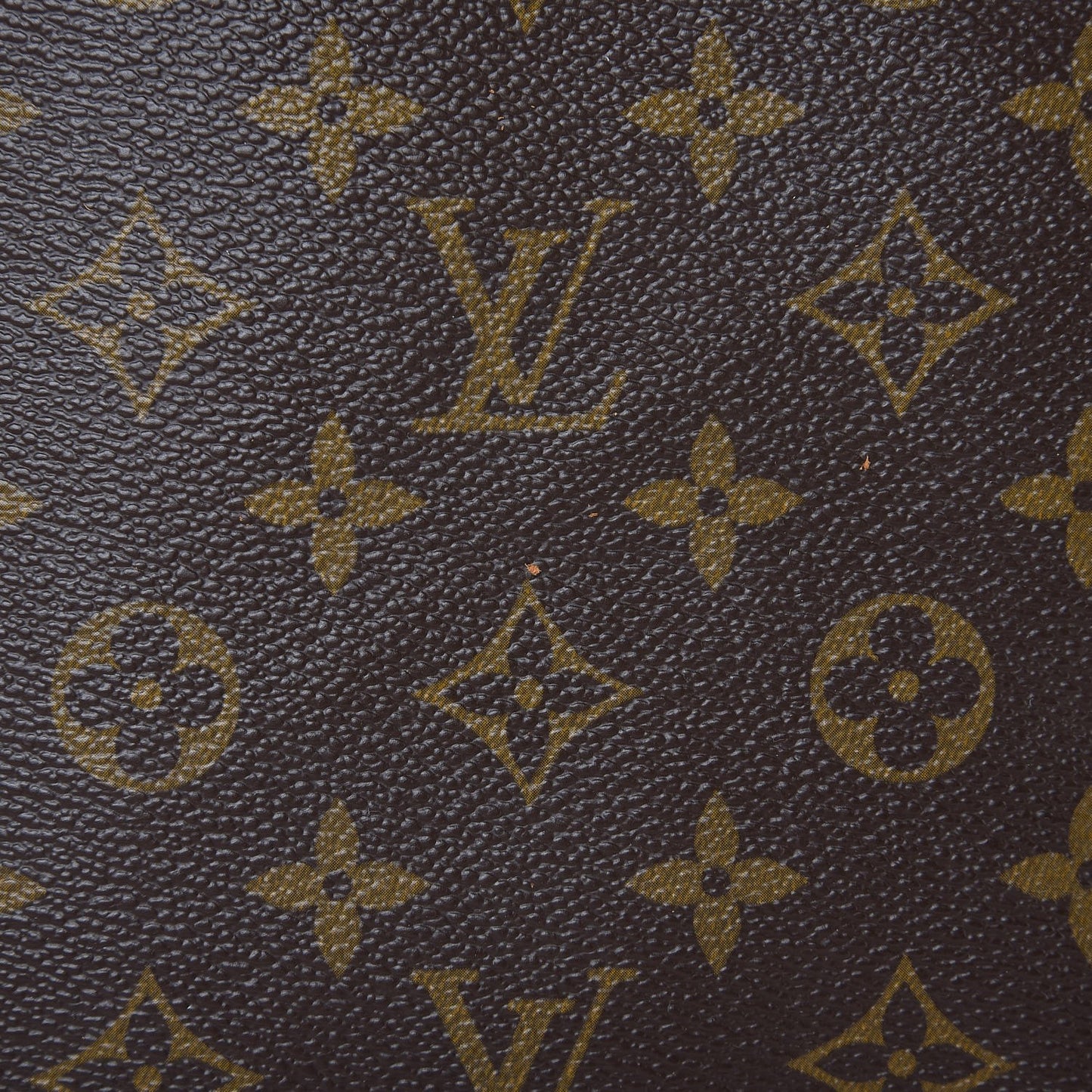Monogram Noe
