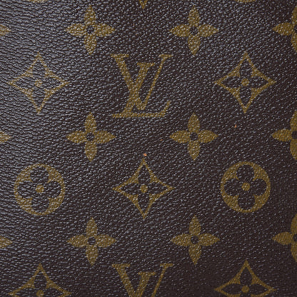 Louis Vuitton Monogram Noe 11 of 17