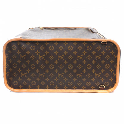 Louis Vuitton Monogram Pullman 60 7 of 9