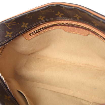 Louis Vuitton Monogram Cite GM 8 of 11