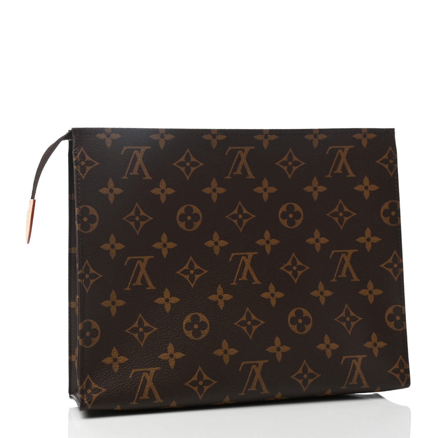 Louis Vuitton Monogram Toiletry Pouch 26 3 of 7