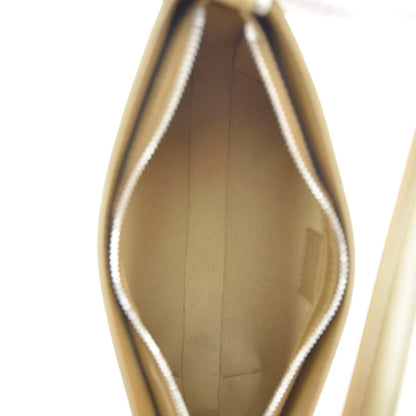 Louis Vuitton Mat Monogram Fowler Ambre 10 of 10