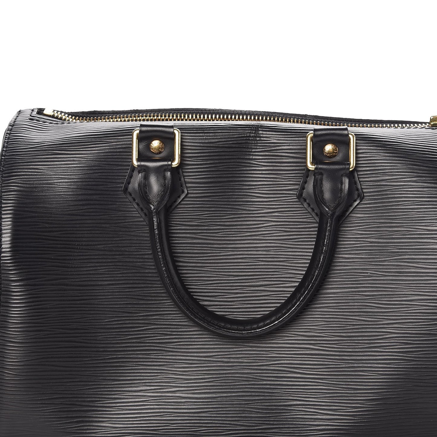 Epi Speedy 25 Black
