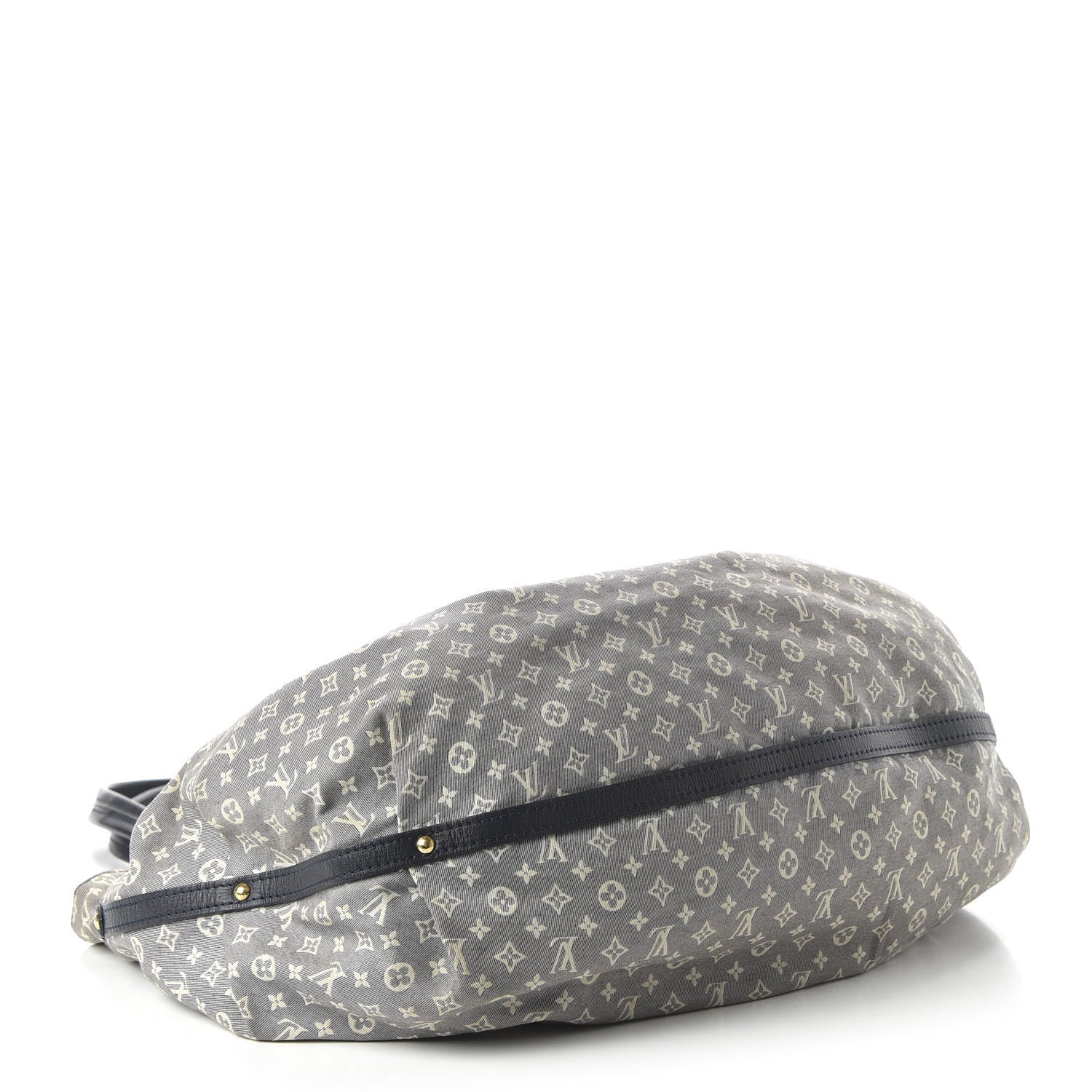 Louis Vuitton Monogram Idylle Fantaisie Encre 4 of 9