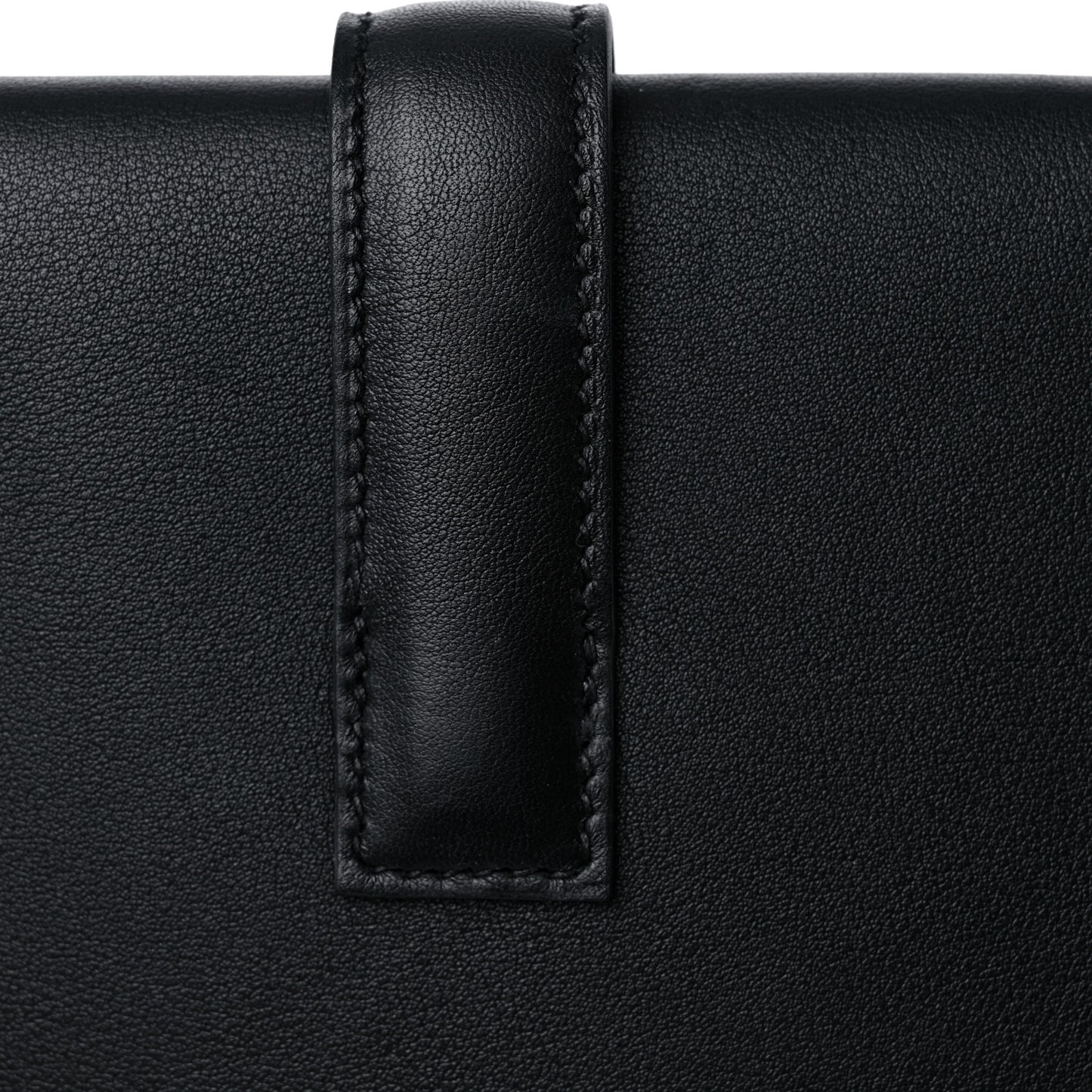 Swift Jige Elan 29 Clutch Black