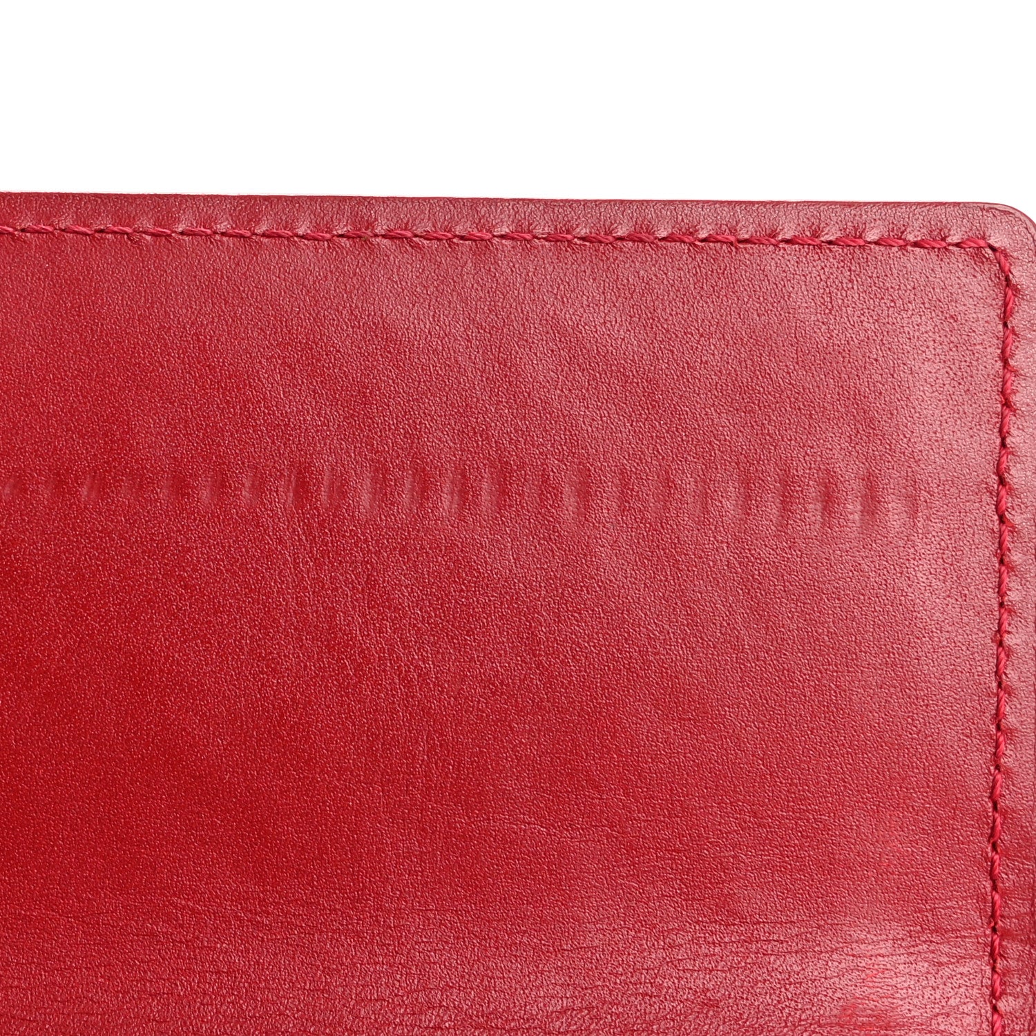 Louis Vuitton Vernis Sarah Wallet Pomme D'Amour 8 of 11