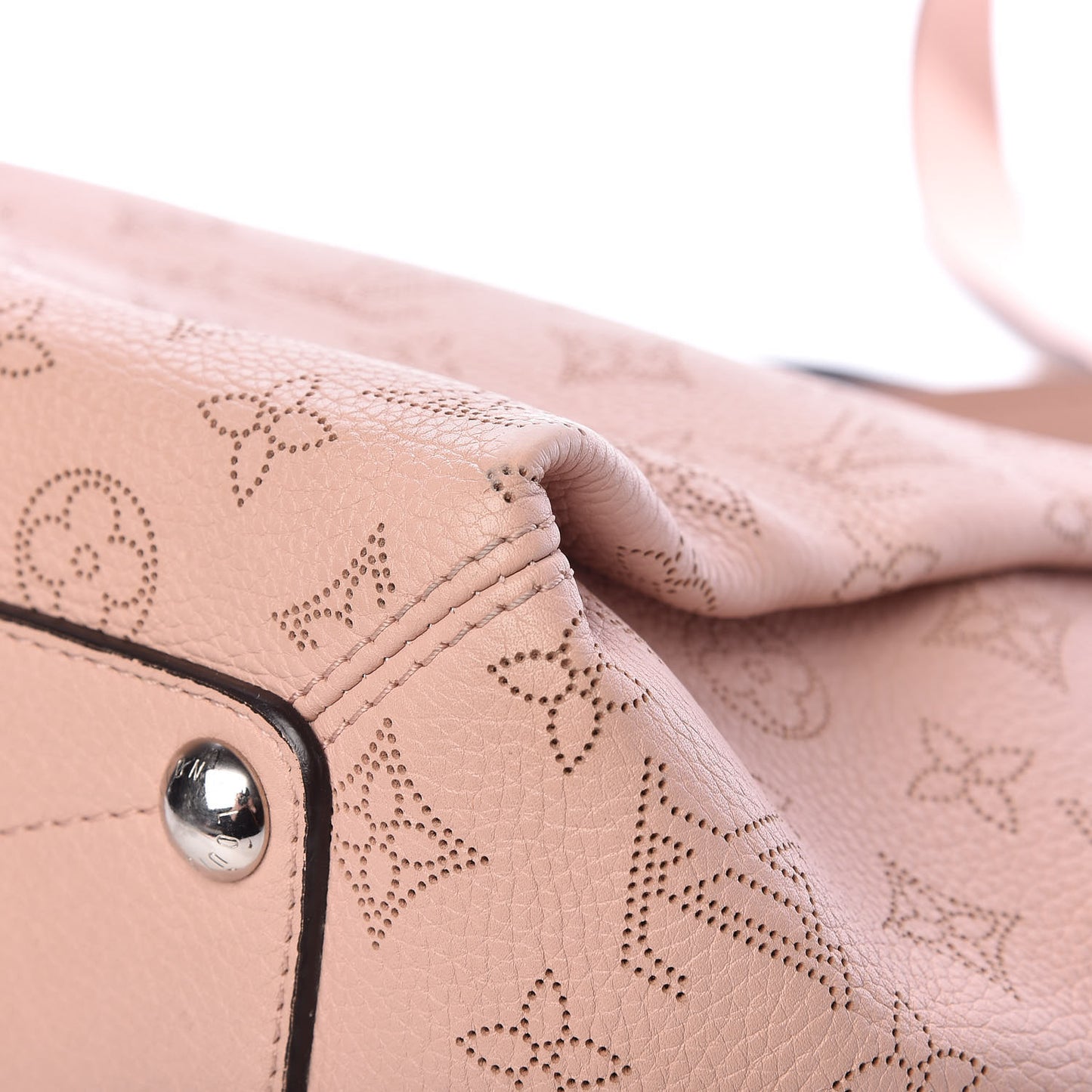 Mahina Babylone PM Magnolia