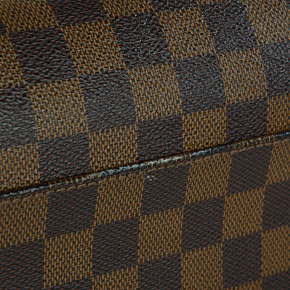 Louis Vuitton Damier Ebene Trevi GM 8 of 11