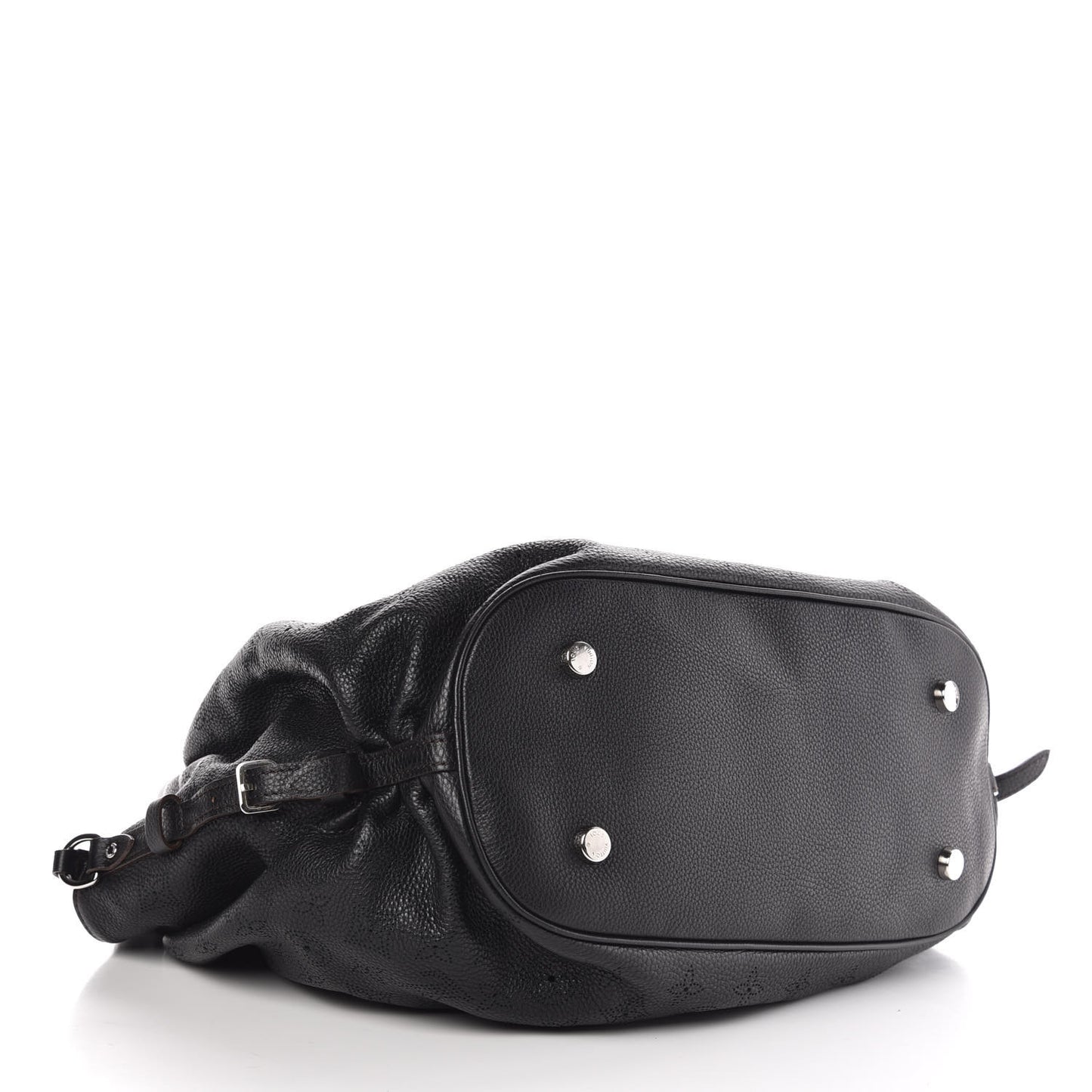 Mahina Neo L Black