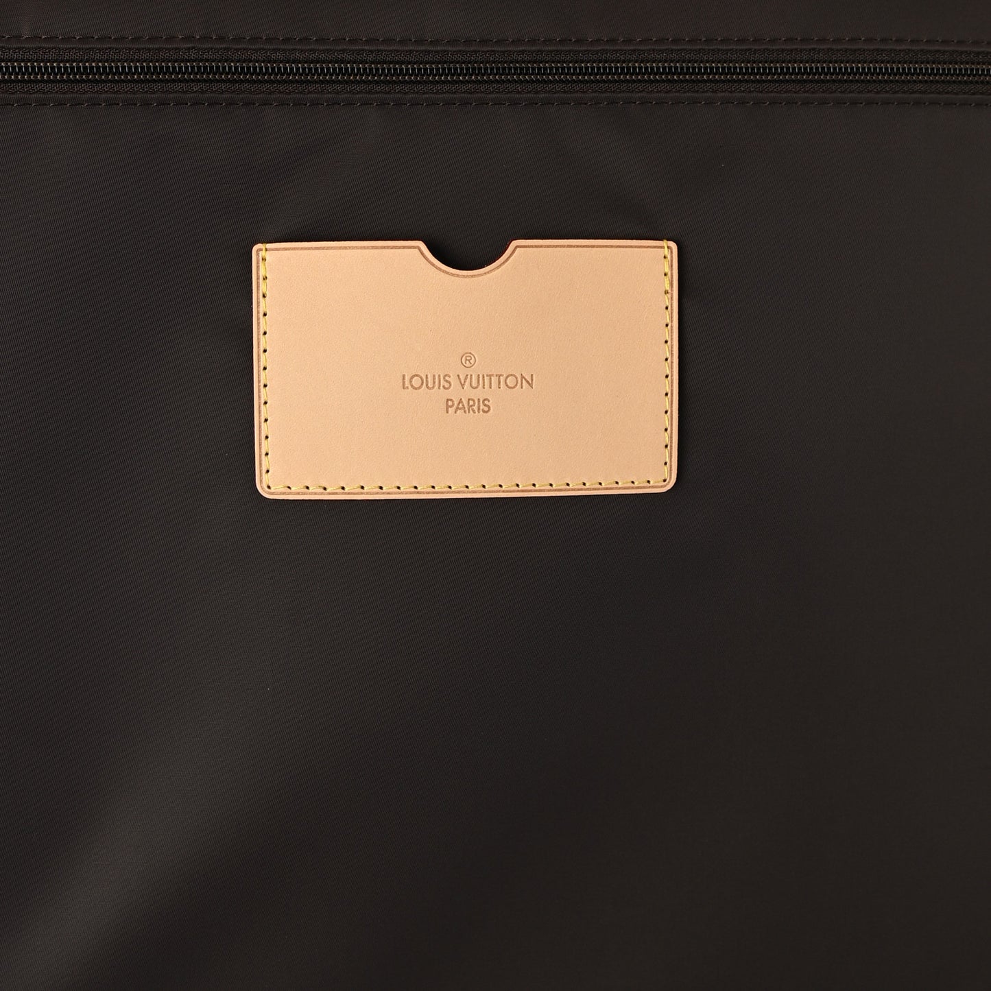 Monogram My LV Heritage Pegase 45