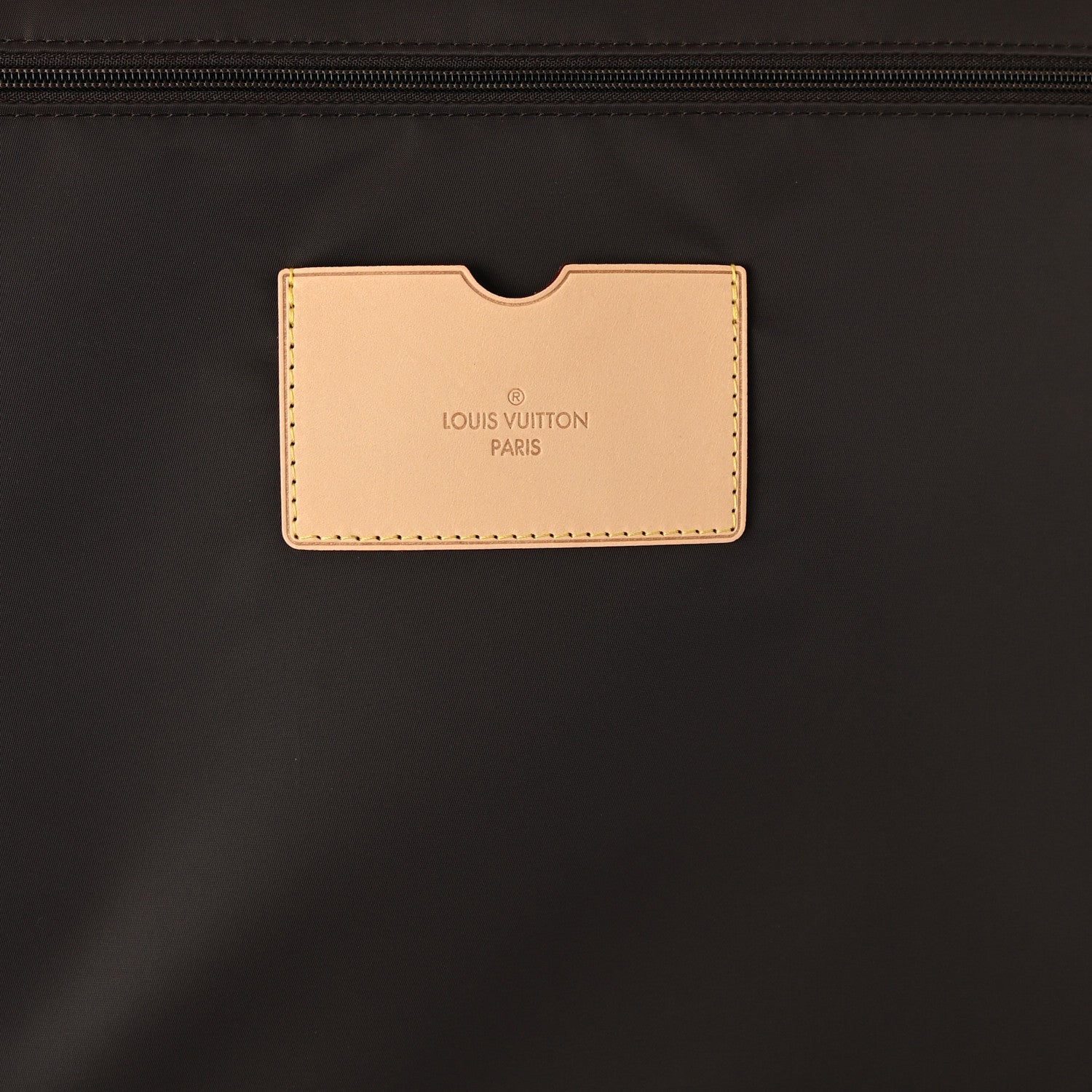 Louis Vuitton Monogram My LV Heritage Pegase 45 5 of 14