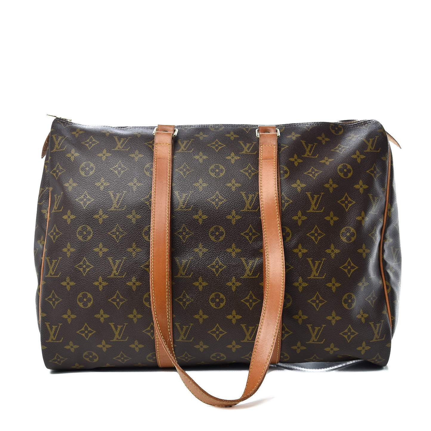 Monogram Sac Flanerie 45