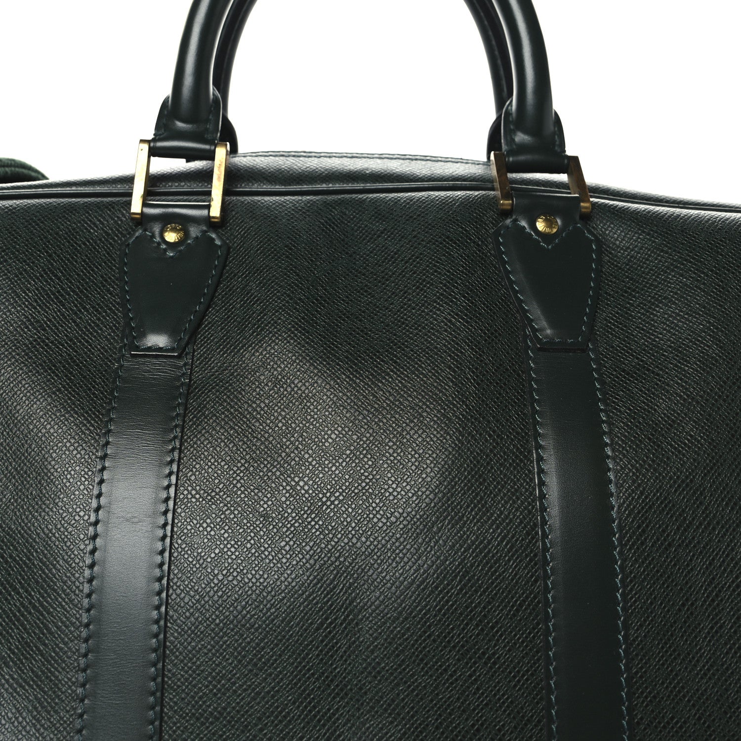 Louis Vuitton Taiga Kendall PM Epicea 7 of 12