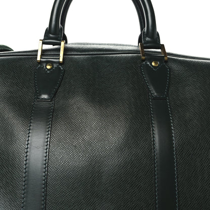 Louis Vuitton Taiga Kendall PM Epicea 7 of 12